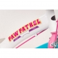Toimsa Paw Patrol Girl - Детски велосипед 14 инча Продукт Toimsa Paw Patrol Girl - Детски велосипед 14 инча - 6 - BG Hlapeta